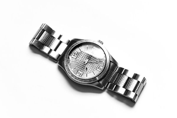 Seiko Mod : un moyen pour améliorer la performance et l'esthétique de votre montre