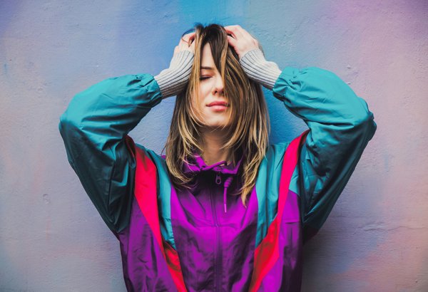 Quelle est la formule magique pour associer des pièces en cachemire à un style urbain chic?