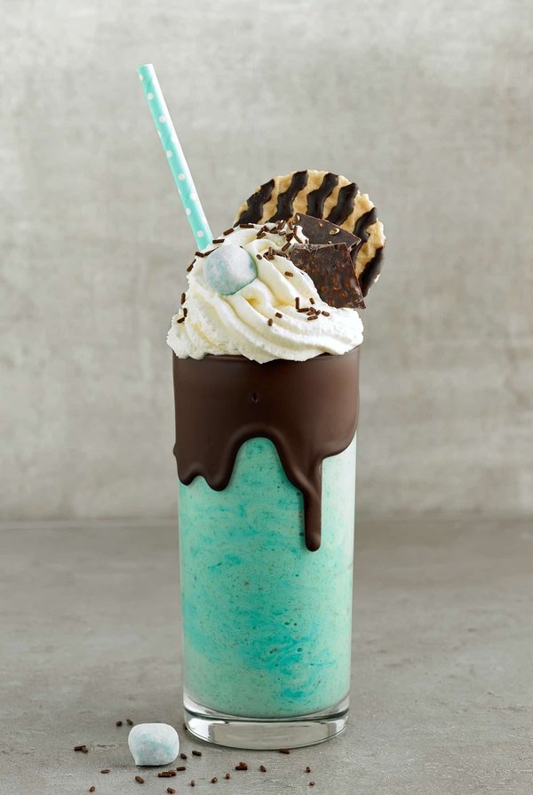 Quels sont les effets bénéfiques de la spiruline sur la santé cutanée?