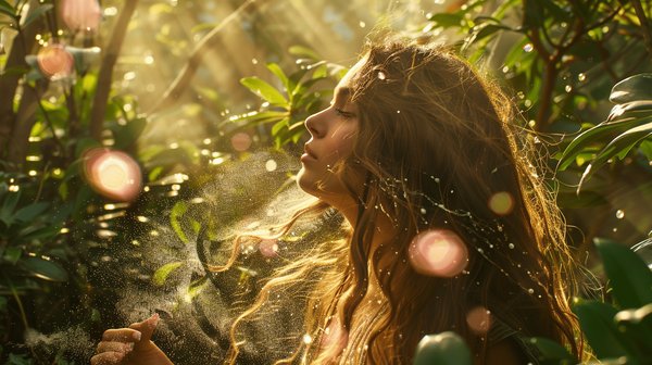 Pourquoi choisir un shampoing bio de biocoiff ?