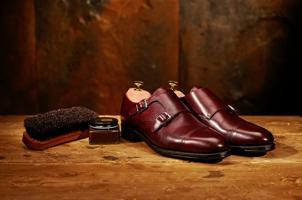 Richelieus Ted Baker : quand porter ces chaussures pour homme ?
