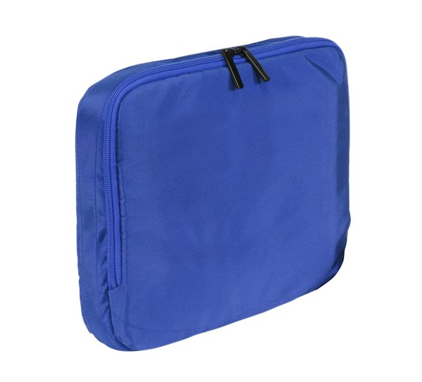 Sacoche ordinateur : élégance et protection pour tous